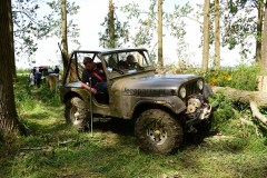 Wamel-VNTTK-12-06-2022-8257