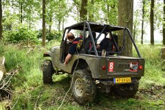 Wamel-VNTTK-12-06-2022-8259
