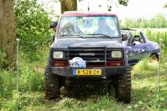 Wamel-VNTTK-12-06-2022-8261