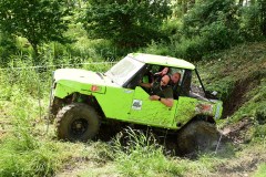Wamel-VNTTK-12-06-2022-8264