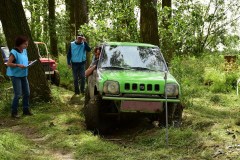 Wamel-VNTTK-12-06-2022-8323