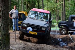 Veldhoven-VNTTK-03-07-2022-8570