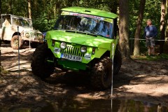 Veldhoven-VNTTK-03-07-2022-8571
