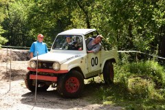 Veldhoven-VNTTK-03-07-2022-8590
