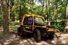 Veldhoven-VNTTK-03-07-2022-8595