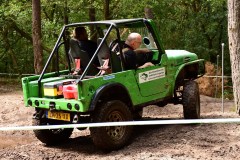 Veldhoven-VNTTK-03-07-2022-8611