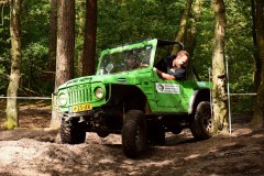 Veldhoven-VNTTK-03-07-2022-8612