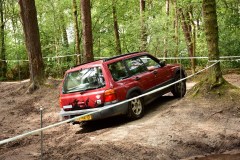 Veldhoven-VNTTK-03-07-2022-8613