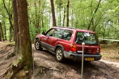 Veldhoven-VNTTK-03-07-2022-8614