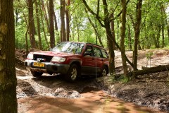 Veldhoven-VNTTK-03-07-2022-8615