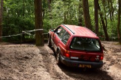 Veldhoven-VNTTK-03-07-2022-8616