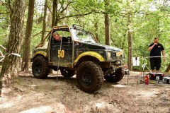 Veldhoven-VNTTK-03-07-2022-8618