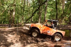 Veldhoven-VNTTK-03-07-2022-8620