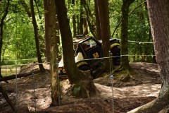 Veldhoven-VNTTK-03-07-2022-8621