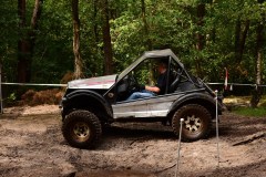 Veldhoven-VNTTK-03-07-2022-8622