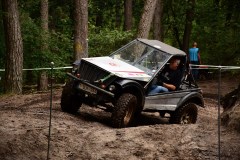 Veldhoven-VNTTK-03-07-2022-8623