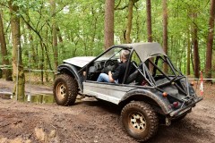 Veldhoven-VNTTK-03-07-2022-8624