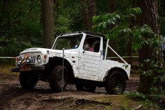 Veldhoven-VNTTK-03-07-2022-8625