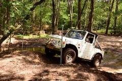Veldhoven-VNTTK-03-07-2022-8626