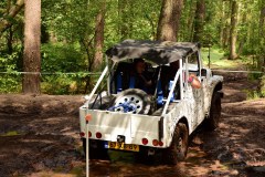 Veldhoven-VNTTK-03-07-2022-8628