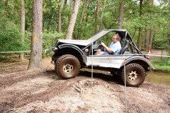 Veldhoven-VNTTK-03-07-2022-8629