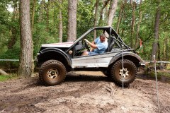Veldhoven-VNTTK-03-07-2022-8631