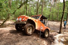 Veldhoven-VNTTK-03-07-2022-8633
