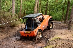 Veldhoven-VNTTK-03-07-2022-8634