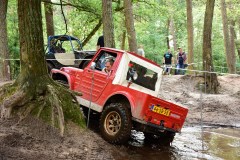 Veldhoven-VNTTK-03-07-2022-8640