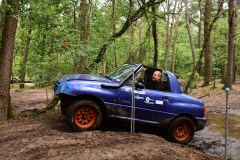 Veldhoven-VNTTK-03-07-2022-8651