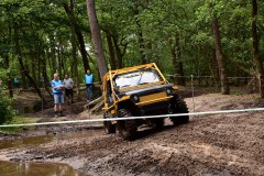 Veldhoven-VNTTK-03-07-2022-8652
