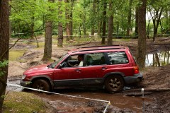 Veldhoven-VNTTK-03-07-2022-8654