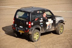 Nieuwe-Pekela-VNTTK-02-09-2022-052