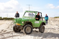 Nieuwe-Pekela-VNTTK-02-09-2022-060