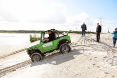 Nieuwe-Pekela-VNTTK-02-09-2022-061