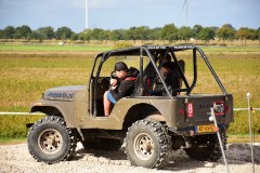 Nieuwe-Pekela-VNTTK-02-09-2022-067