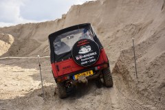 Nieuwe-Pekela-VNTTK-02-09-2022-070