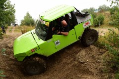 Baggerpark-Emsland-D-VNTTK-11-09-2022-021