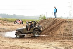 Baggerpark-Emsland-D-VNTTK-11-09-2022-035