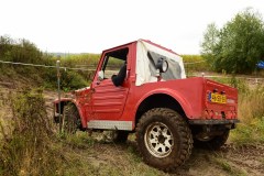 Baggerpark-Emsland-D-VNTTK-11-09-2022-049