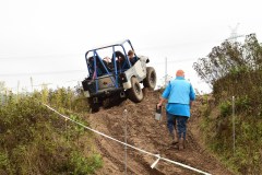 Baggerpark-Emsland-D-VNTTK-11-09-2022-050