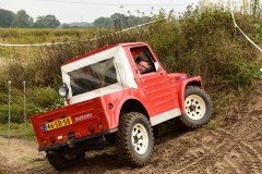 Baggerpark-Emsland-D-VNTTK-11-09-2022-051