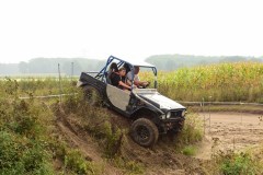 Baggerpark-Emsland-D-VNTTK-11-09-2022-052