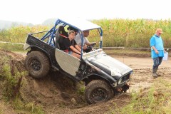Baggerpark-Emsland-D-VNTTK-11-09-2022-053