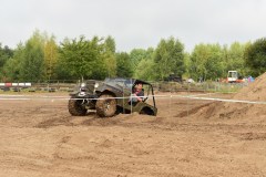 Baggerpark-Emsland-D-VNTTK-11-09-2022-056