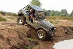 Baggerpark-Emsland-D-VNTTK-11-09-2022-057