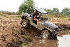 Baggerpark-Emsland-D-VNTTK-11-09-2022-058