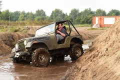 Baggerpark-Emsland-D-VNTTK-11-09-2022-059