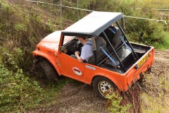 Baggerpark-Emsland-D-VNTTK-11-09-2022-063