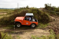 Baggerpark-Emsland-D-VNTTK-11-09-2022-064